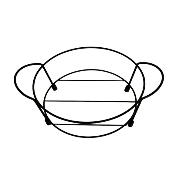 Temptations Cucina 1.5 qt Bakeware / Serveware 4pc Set Temp-tations NWOT - Picture 10 of 11